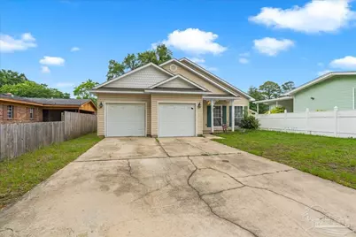 1406 E Scott St, Pensacola, FL 32503 - Photo 36