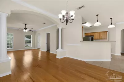 1406 E Scott St, Pensacola, FL 32503 - Photo 10