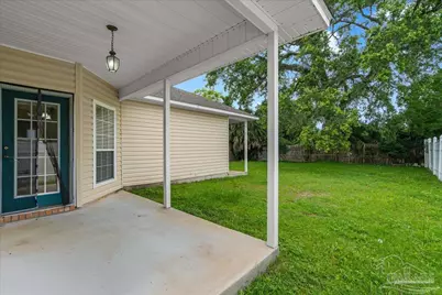 1406 E Scott St, Pensacola, FL 32503 - Photo 38
