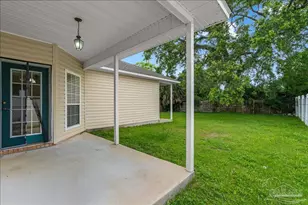 1406 E Scott St, Pensacola, FL 32503 - Photo 38