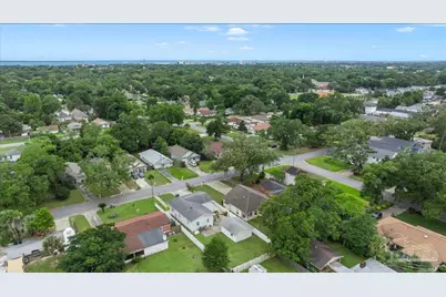 1406 E Scott St, Pensacola, FL 32503 - Photo 46
