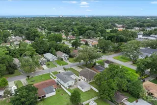 1406 E Scott St, Pensacola, FL 32503 - Photo 46