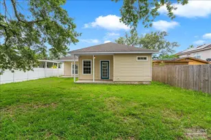 1406 E Scott St, Pensacola, FL 32503 - Photo 42