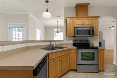1406 E Scott St, Pensacola, FL 32503 - Photo 18