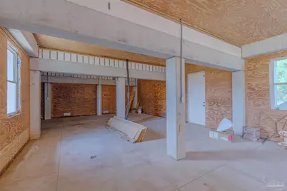 5609 Ponte Verde Rd, Pensacola, FL 32507 - Photo 50