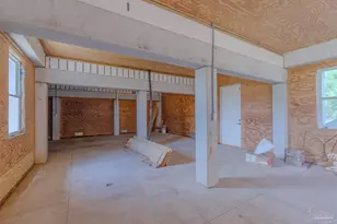 5609 Ponte Verde Rd, Pensacola, FL 32507 - Photo 50