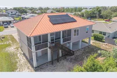 5609 Ponte Verde Rd, Pensacola, FL 32507 - Photo 40