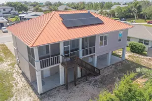 5609 Ponte Verde Rd, Pensacola, FL 32507 - Photo 40
