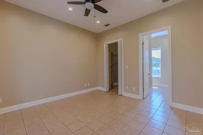 5609 Ponte Verde Rd, Pensacola, FL 32507 - Photo 22