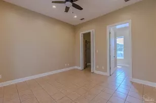 5609 Ponte Verde Rd, Pensacola, FL 32507 - Photo 22