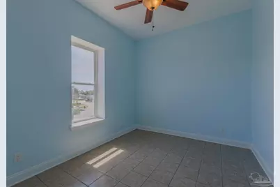5609 Ponte Verde Rd, Pensacola, FL 32507 - Photo 18
