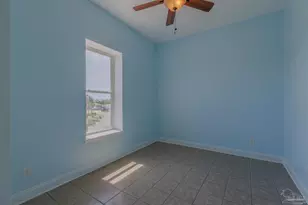 5609 Ponte Verde Rd, Pensacola, FL 32507 - Photo 18