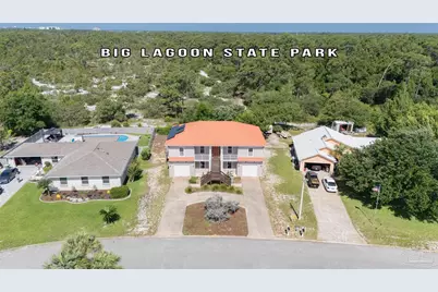 5609 Ponte Verde Rd, Pensacola, FL 32507 - Photo 2