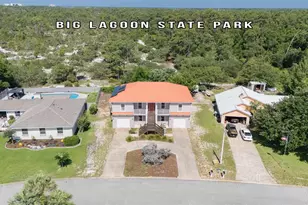 5609 Ponte Verde Rd, Pensacola, FL 32507 - Photo 2