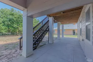5609 Ponte Verde Rd, Pensacola, FL 32507 - Photo 54