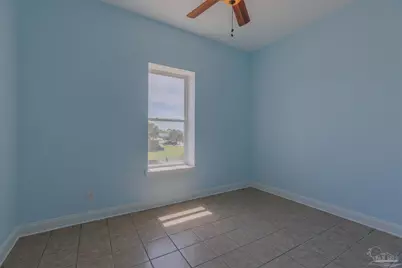 5609 Ponte Verde Rd, Pensacola, FL 32507 - Photo 16
