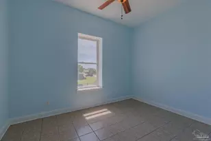5609 Ponte Verde Rd, Pensacola, FL 32507 - Photo 16