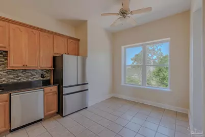 5609 Ponte Verde Rd, Pensacola, FL 32507 - Photo 8