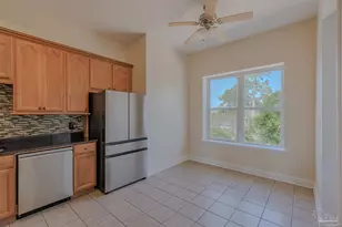 5609 Ponte Verde Rd, Pensacola, FL 32507 - Photo 8