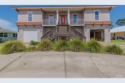 5609 Ponte Verde Rd, Pensacola, FL 32507 - Photo 44