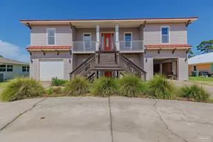 5609 Ponte Verde Rd, Pensacola, FL 32507 - Photo 44