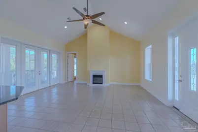 5609 Ponte Verde Rd, Pensacola, FL 32507 - Photo 14