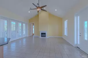 5609 Ponte Verde Rd, Pensacola, FL 32507 - Photo 14