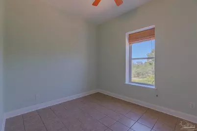 5609 Ponte Verde Rd, Pensacola, FL 32507 - Photo 20