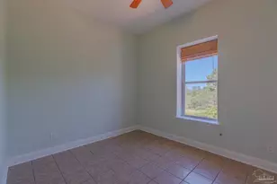 5609 Ponte Verde Rd, Pensacola, FL 32507 - Photo 20