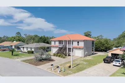 5609 Ponte Verde Rd, Pensacola, FL 32507 - Photo 4