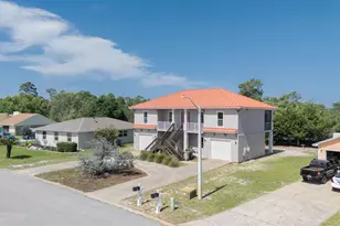 5609 Ponte Verde Rd, Pensacola, FL 32507 - Photo 4