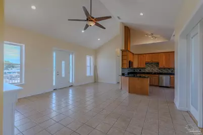 5609 Ponte Verde Rd, Pensacola, FL 32507 - Photo 6