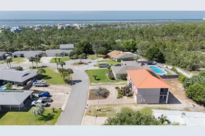 5609 Ponte Verde Rd, Pensacola, FL 32507 - Photo 32