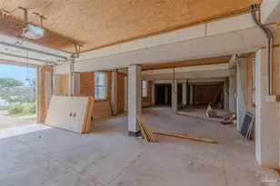 5609 Ponte Verde Rd, Pensacola, FL 32507 - Photo 48