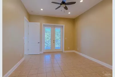 5609 Ponte Verde Rd, Pensacola, FL 32507 - Photo 24