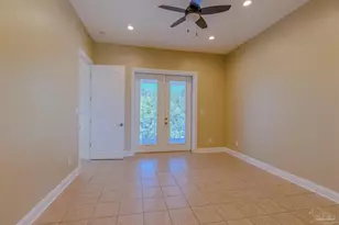 5609 Ponte Verde Rd, Pensacola, FL 32507 - Photo 24