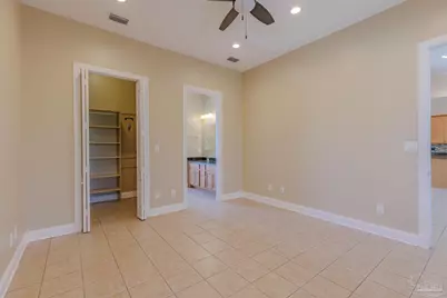 5609 Ponte Verde Rd, Pensacola, FL 32507 - Photo 26