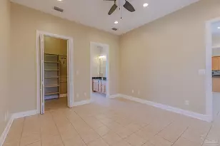 5609 Ponte Verde Rd, Pensacola, FL 32507 - Photo 26
