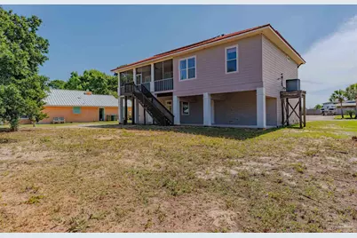 5609 Ponte Verde Rd, Pensacola, FL 32507 - Photo 46