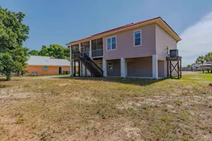5609 Ponte Verde Rd, Pensacola, FL 32507 - Photo 46