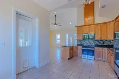 5609 Ponte Verde Rd, Pensacola, FL 32507 - Photo 10