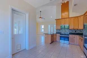 5609 Ponte Verde Rd, Pensacola, FL 32507 - Photo 10