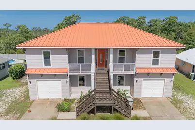 5609 Ponte Verde Rd, Pensacola, FL 32507 - Photo 38