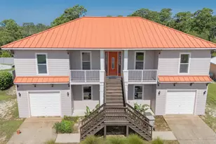 5609 Ponte Verde Rd, Pensacola, FL 32507 - Photo 38