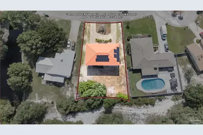 5609 Ponte Verde Rd, Pensacola, FL 32507 - Photo 36