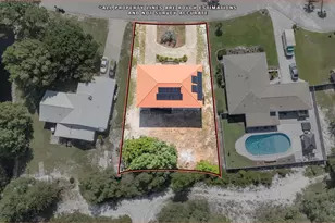 5609 Ponte Verde Rd, Pensacola, FL 32507 - Photo 36