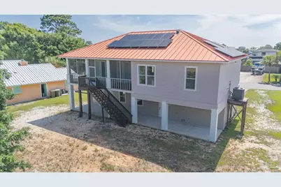 5609 Ponte Verde Rd, Pensacola, FL 32507 - Photo 42