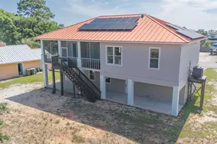 5609 Ponte Verde Rd, Pensacola, FL 32507 - Photo 42