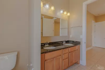 5609 Ponte Verde Rd, Pensacola, FL 32507 - Photo 30