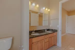 5609 Ponte Verde Rd, Pensacola, FL 32507 - Photo 30